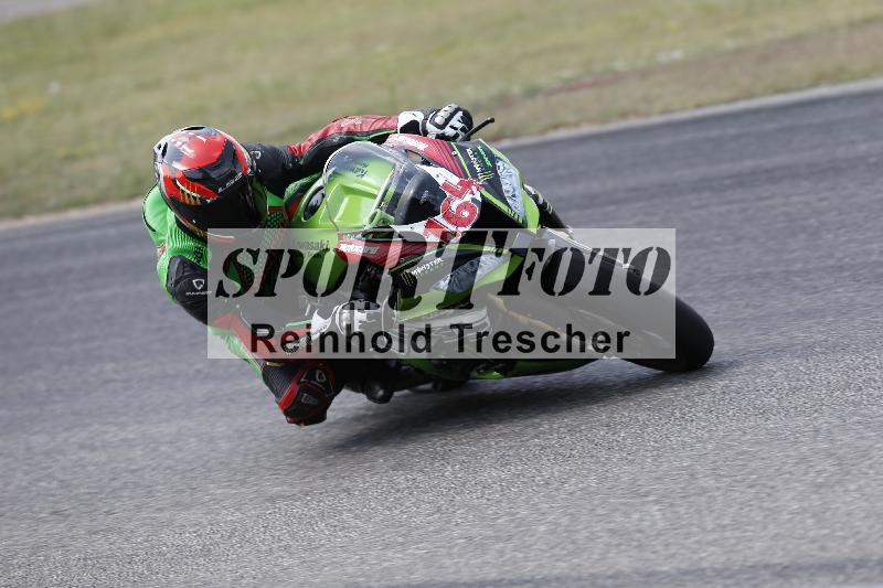 /32 03.08.2026  TIMMOT ADR/Gruppe A/164